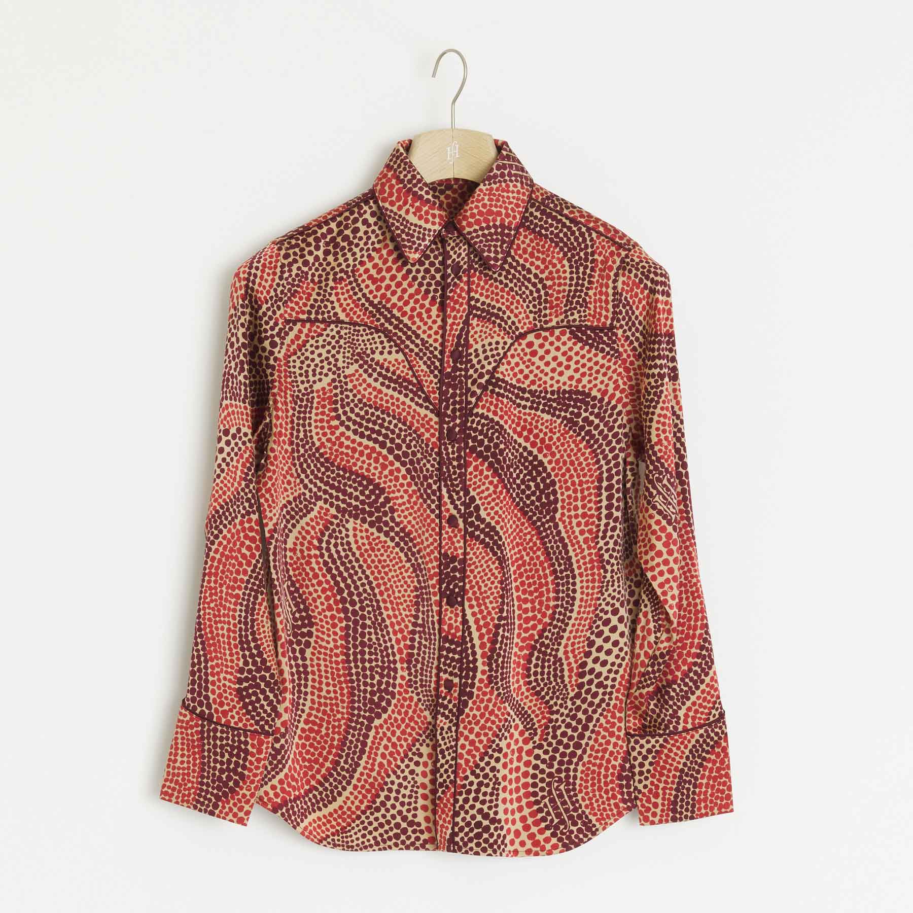 Shirt Root Australia
