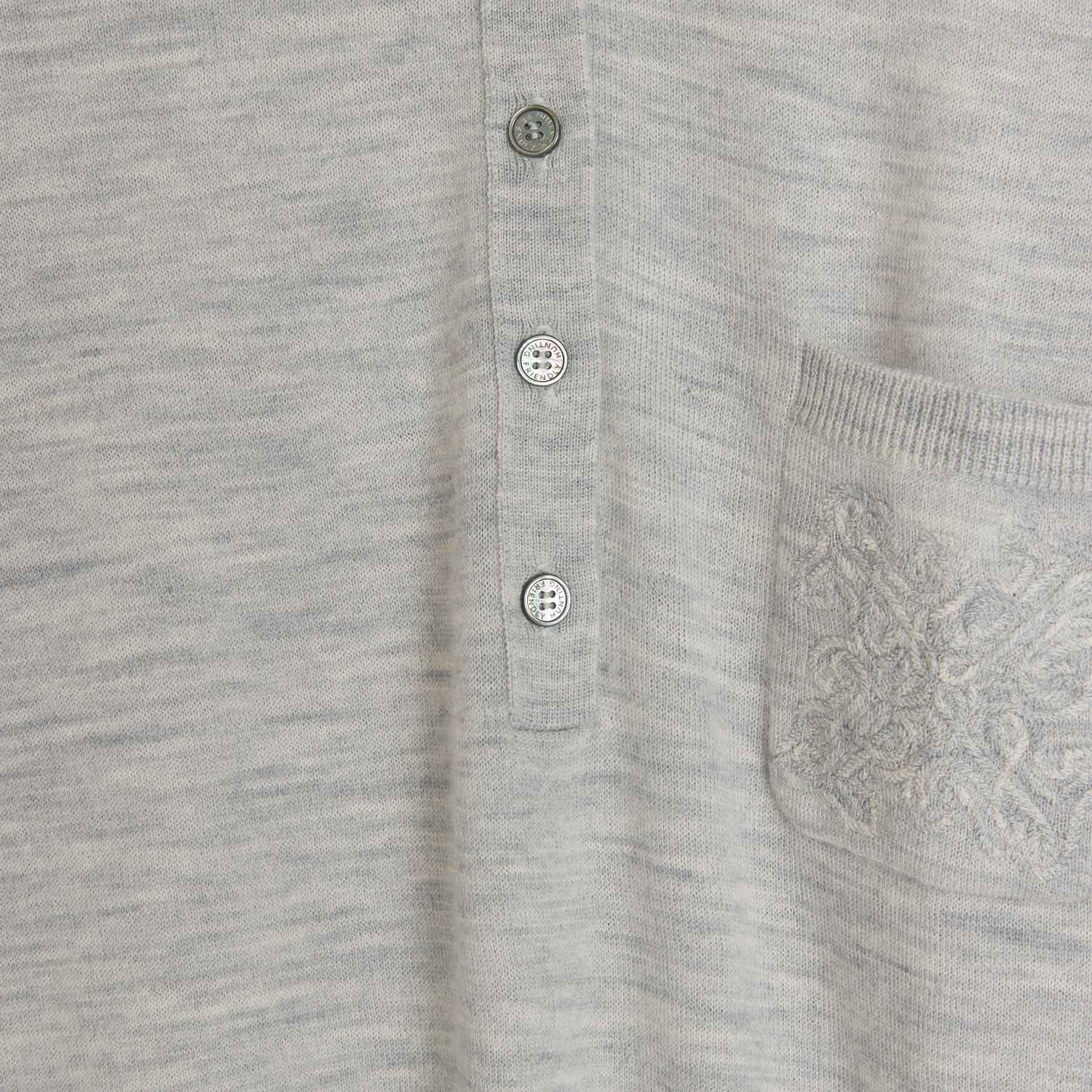 Shirt Sage