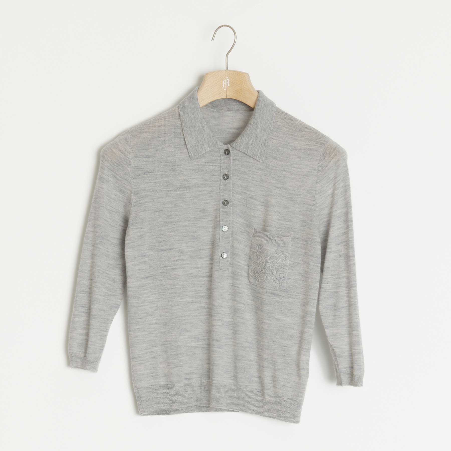 Shirt Sage
