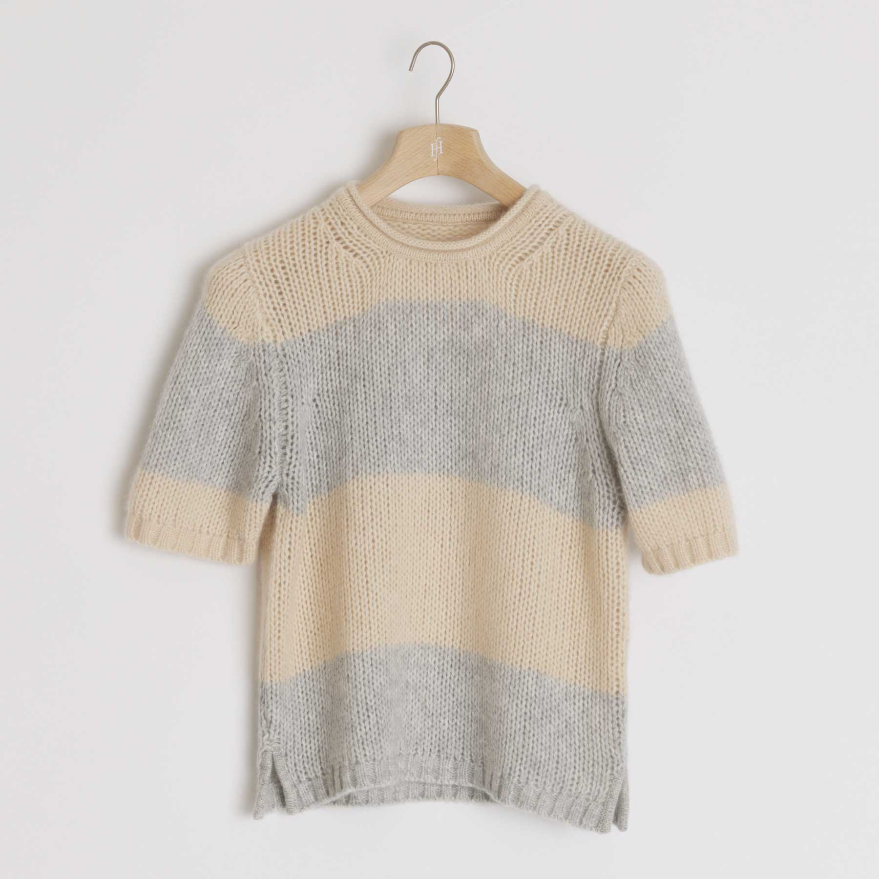 Shirt Sain