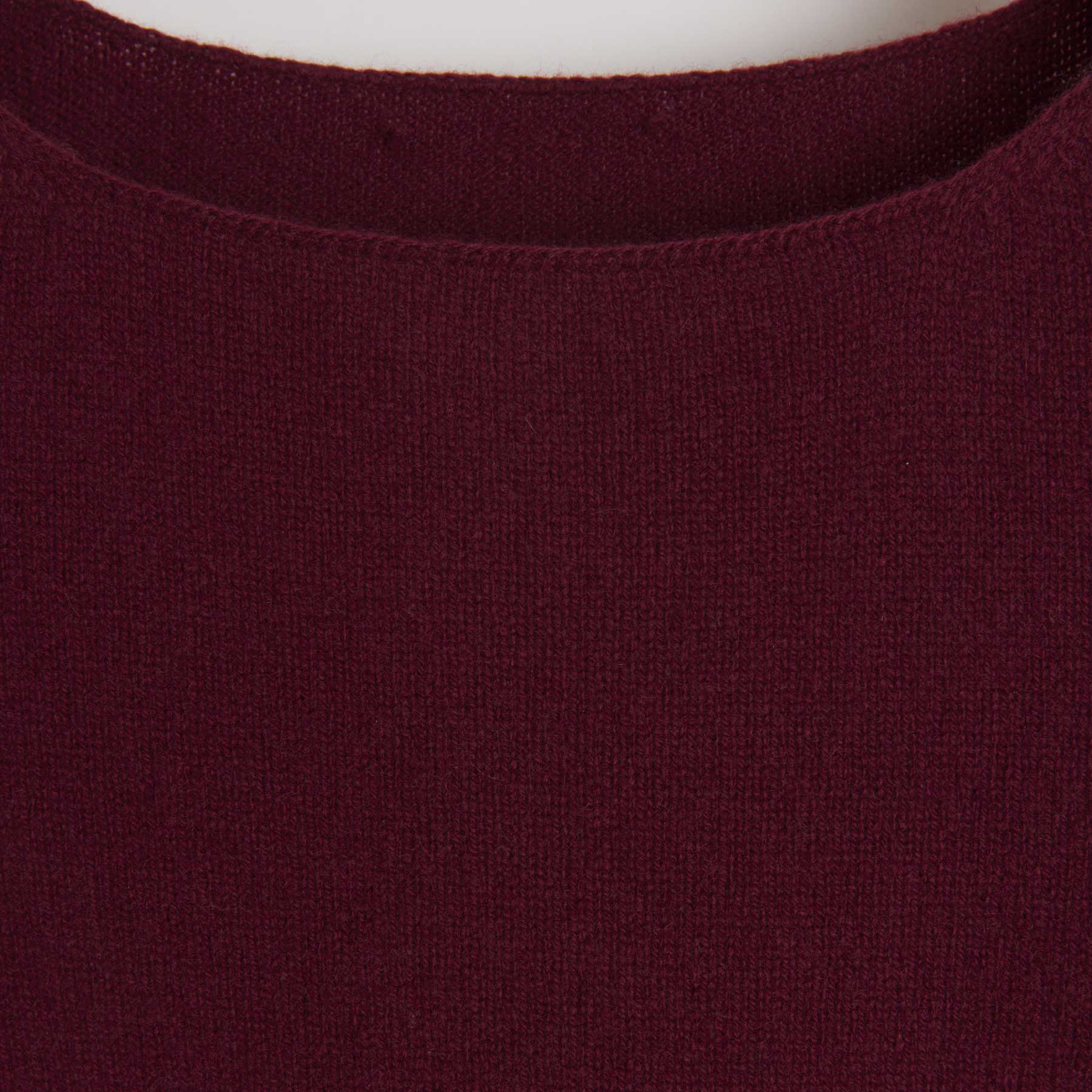 Shirt Sapide