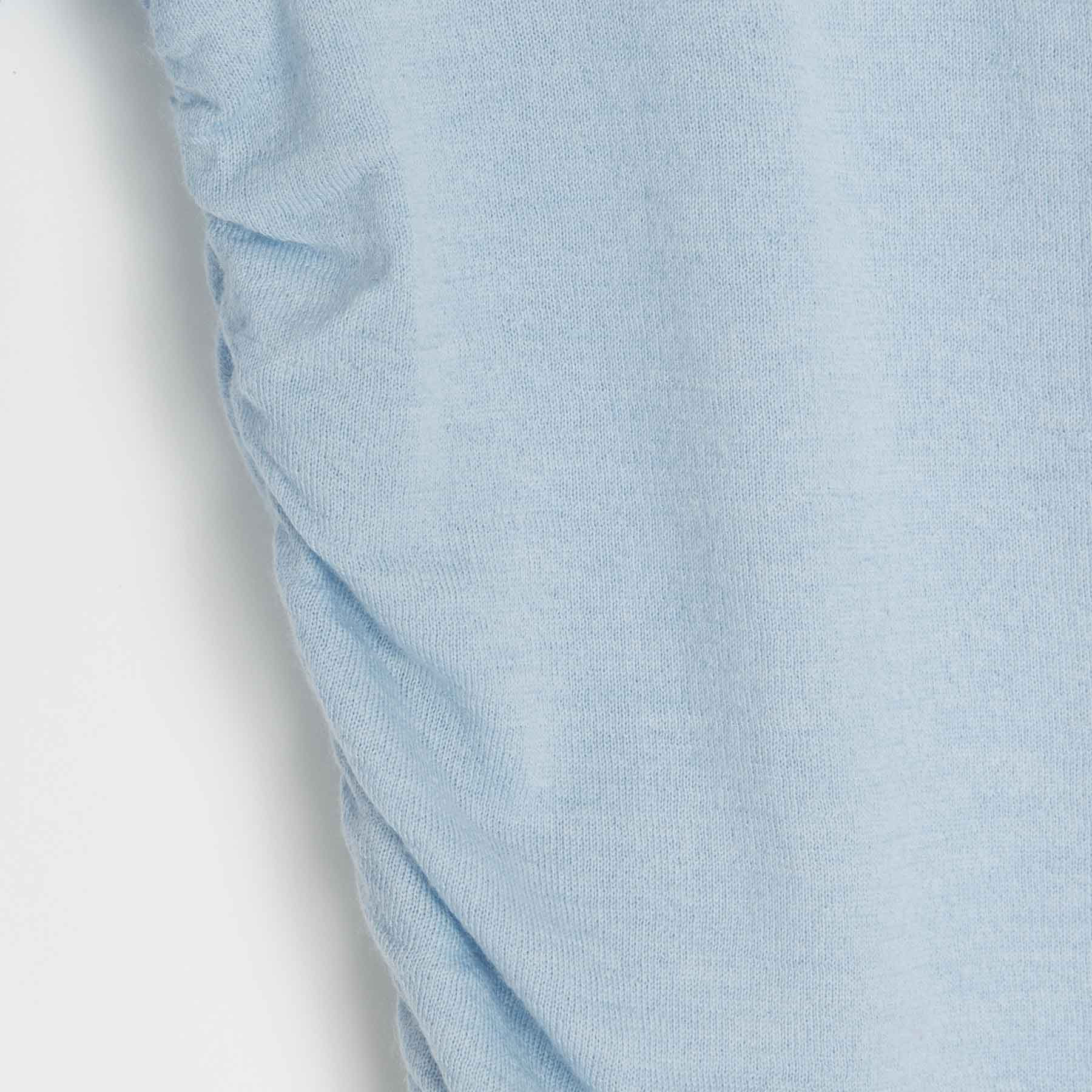 Shirt Solin