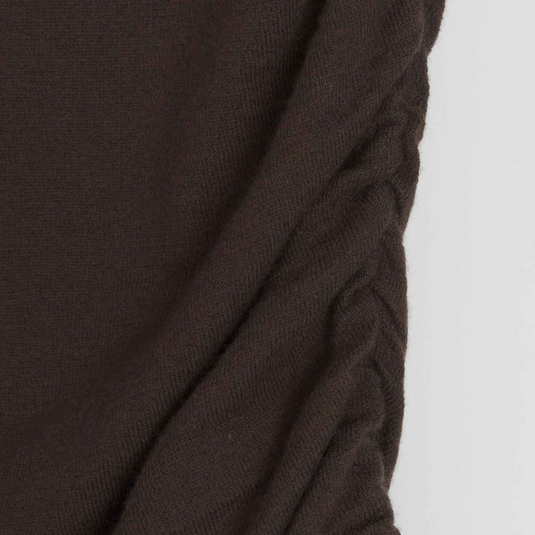 Shirt Solin
