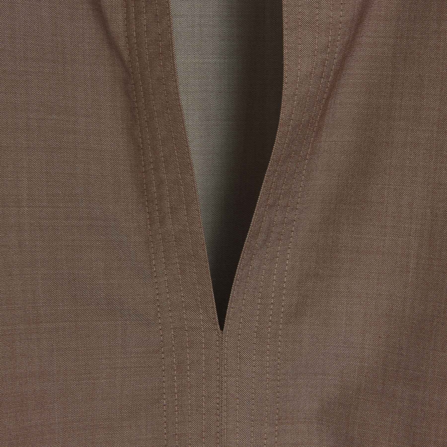 Shirt Sunny Superissimo