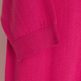 Shirt Tanna
