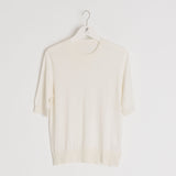 Shirt Tanna