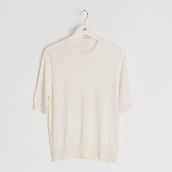 Shirt Tanna