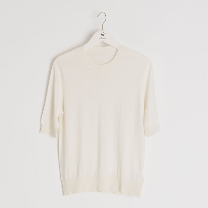 Shirt Tanna