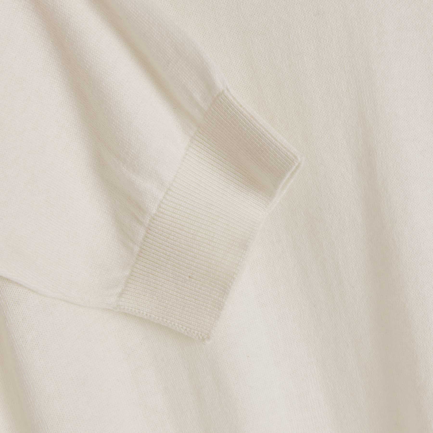 Shirt Tanna