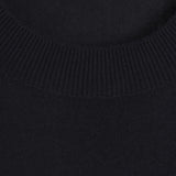 Shirt Tanna