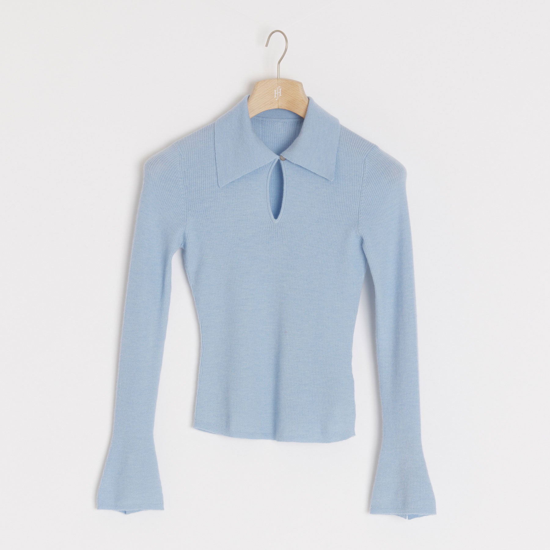 Shirt Tomatillo