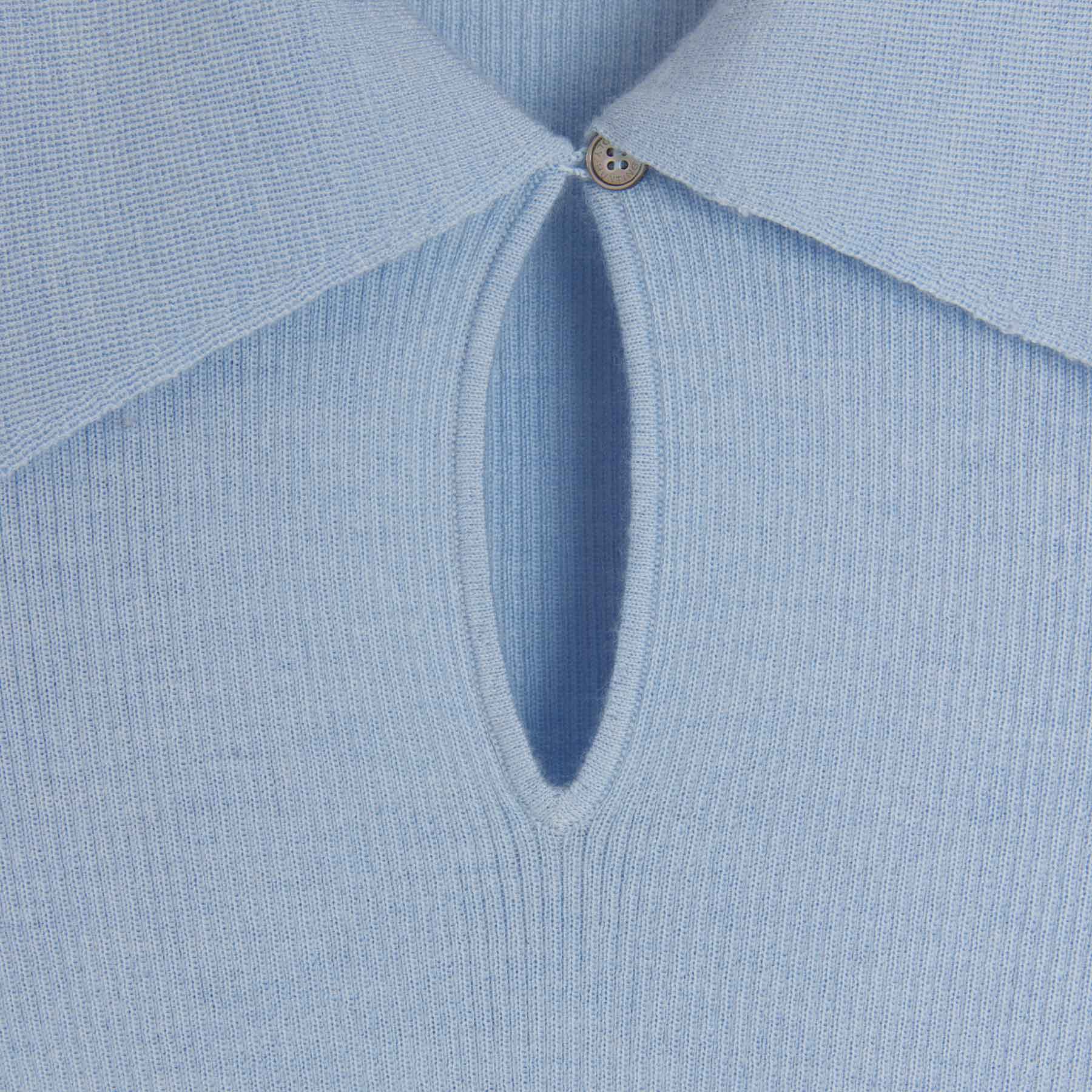 Shirt Tomatillo