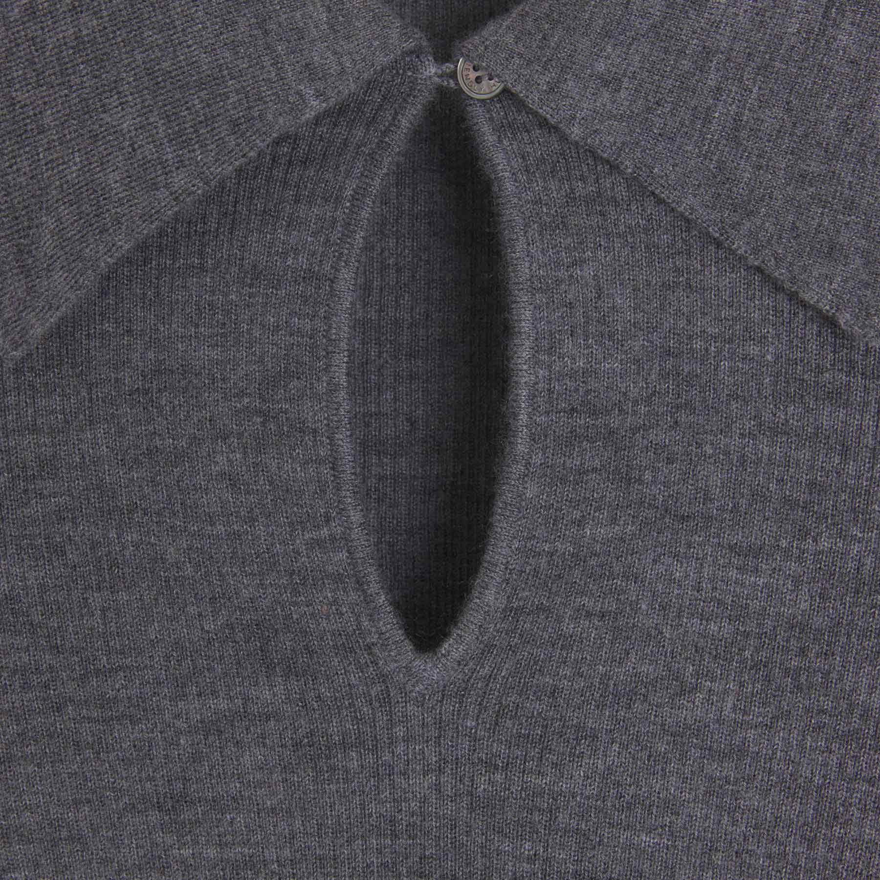 Shirt Tomatillo