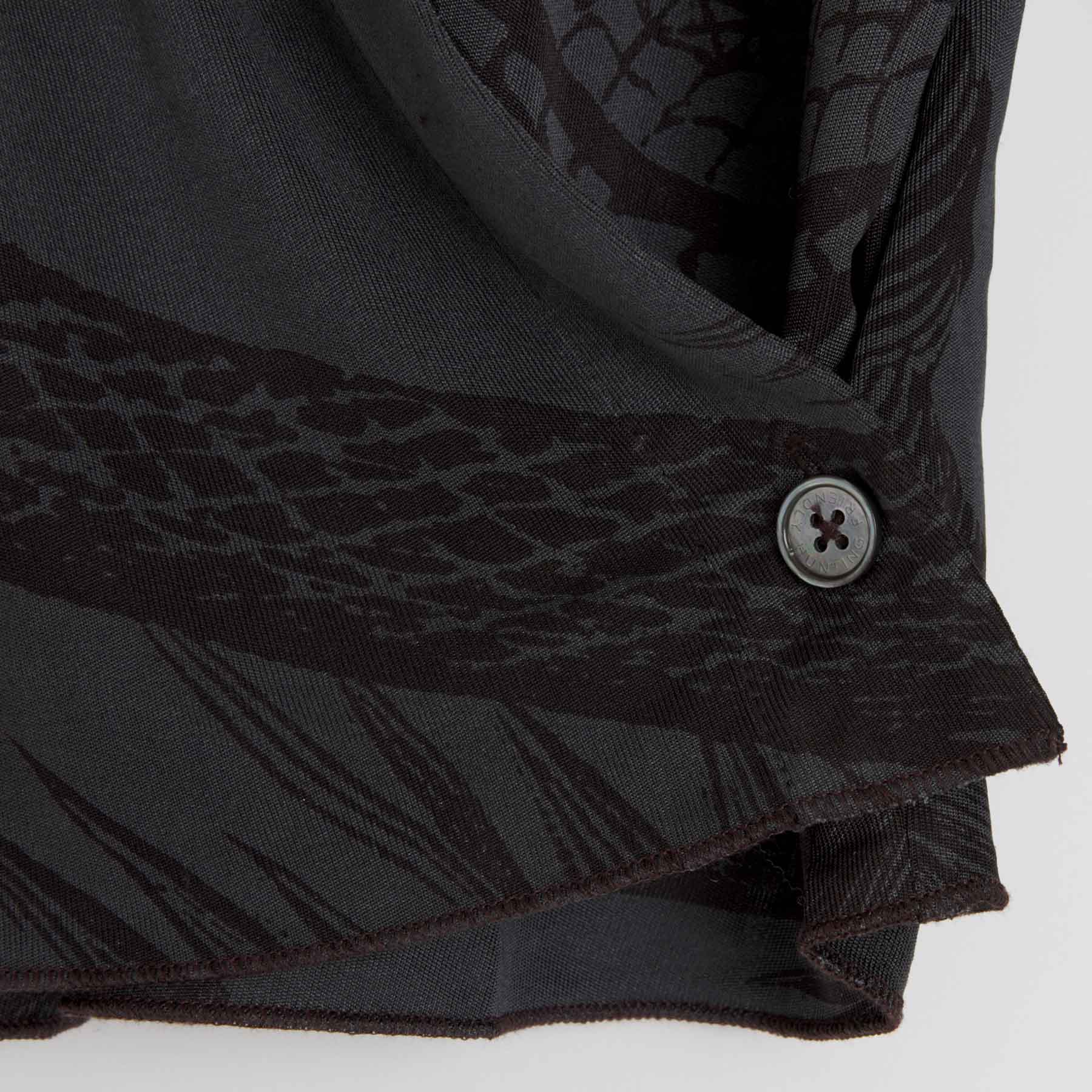 Shirt Trapez Garden Eden Silk Jersey