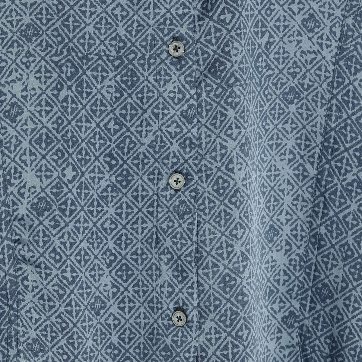 Shirt Valeria Eyes of Marrakesh Small
