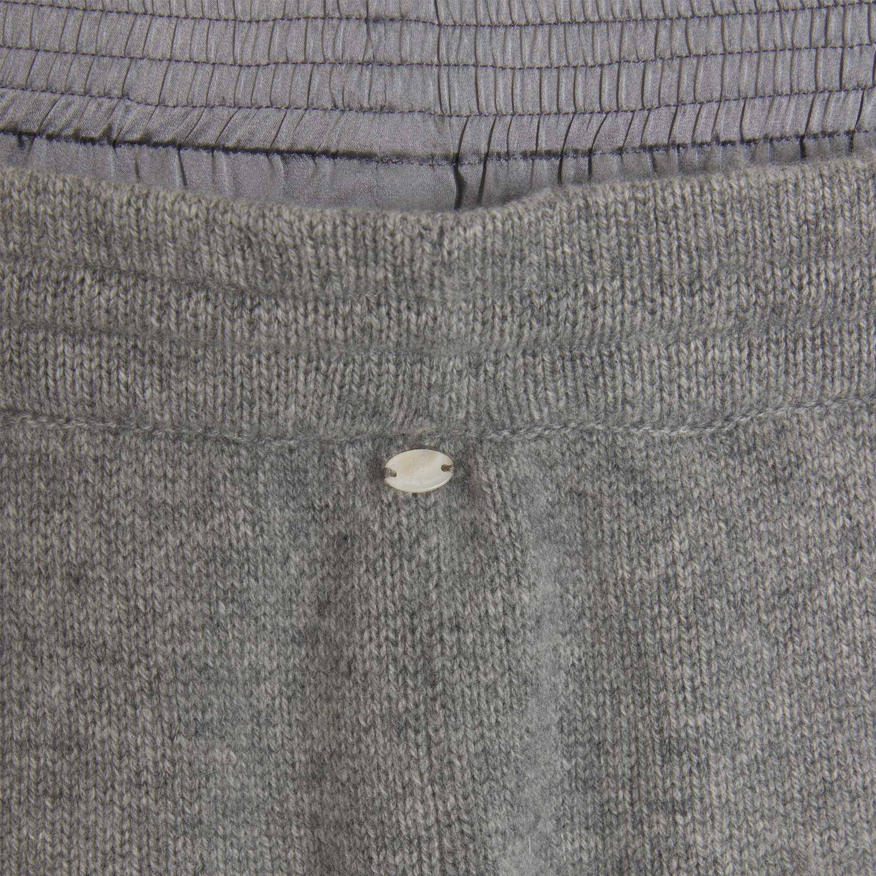 Shorts Piha