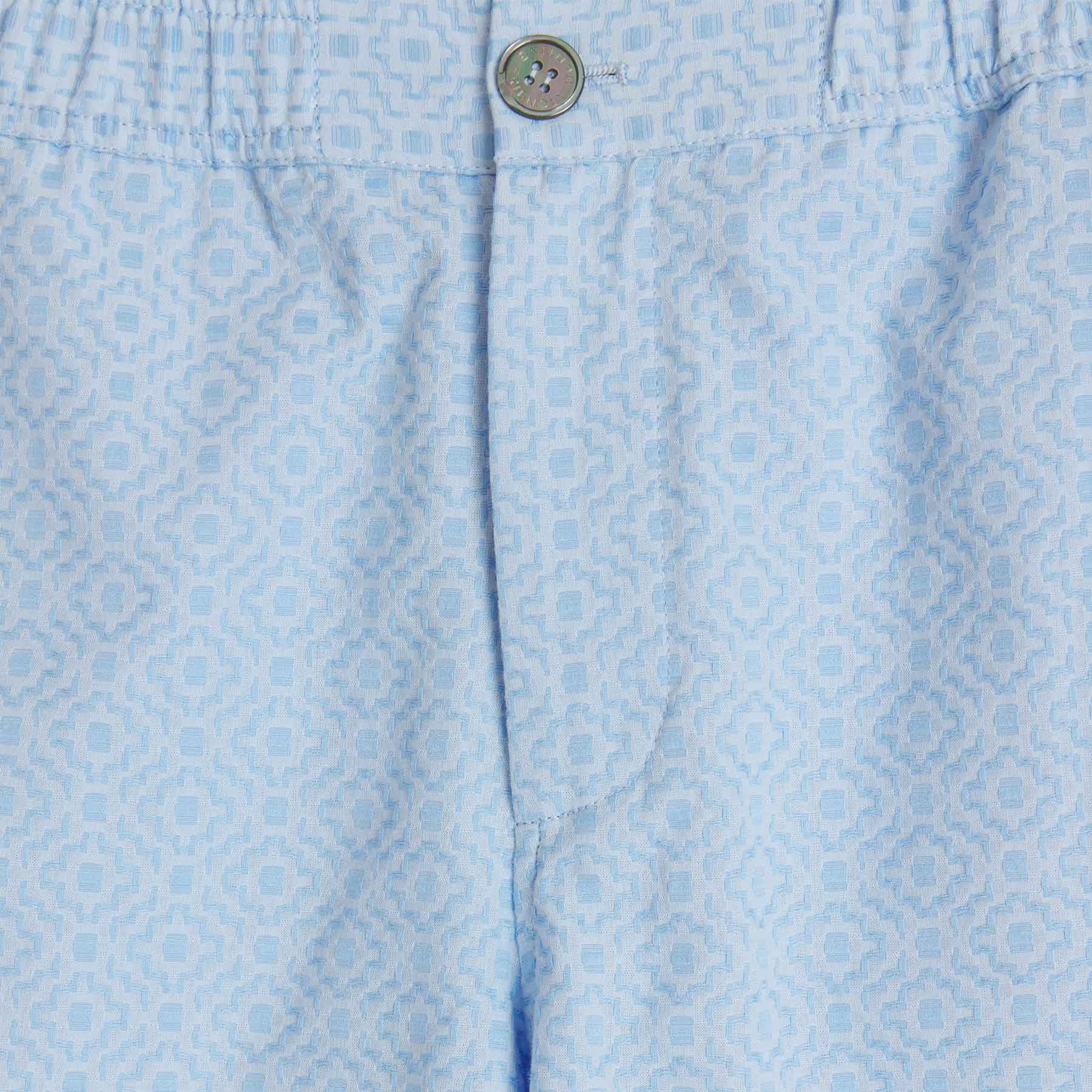 Shorts Spring Rhodes