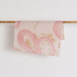 Silktwill Midi 70 Garden Eden