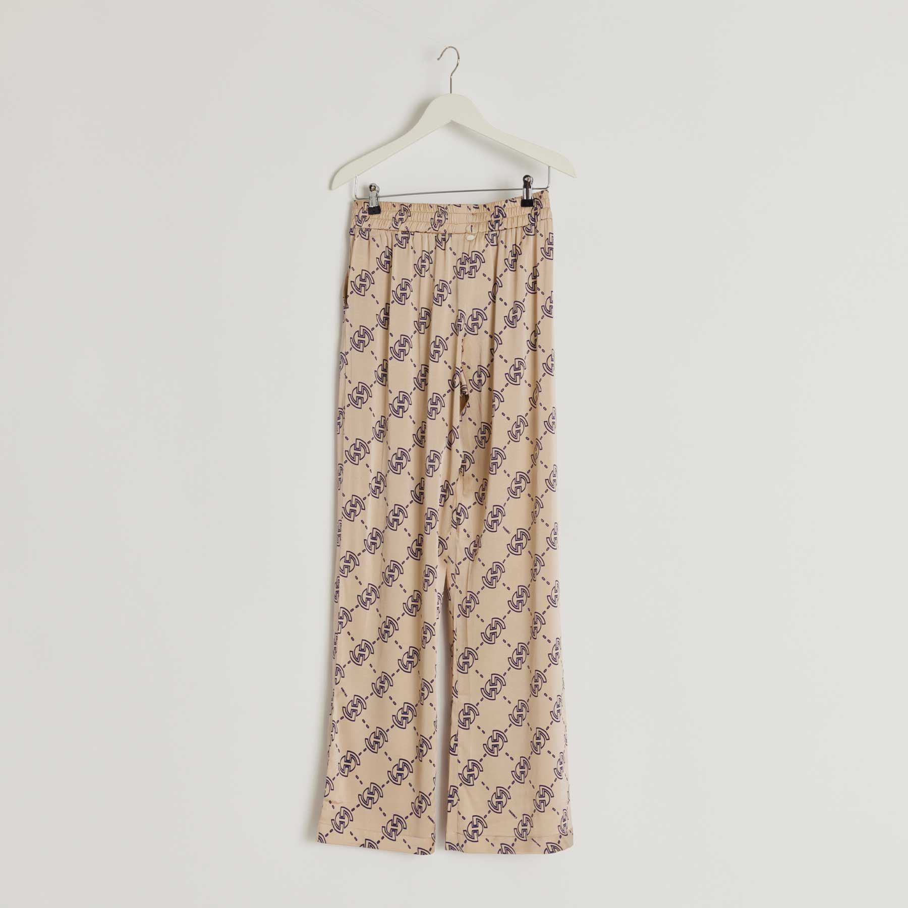 Pants Amal Equipe