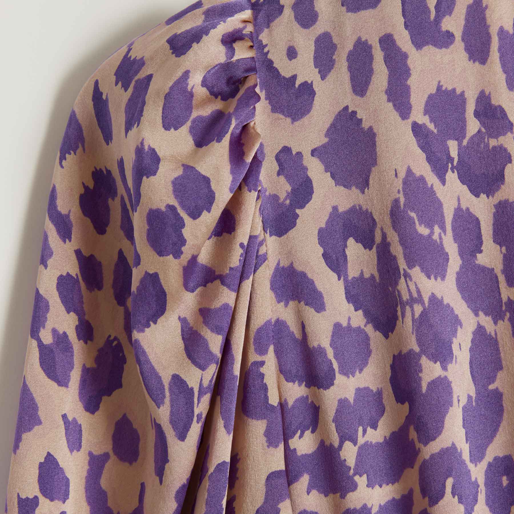 Shirt Rica