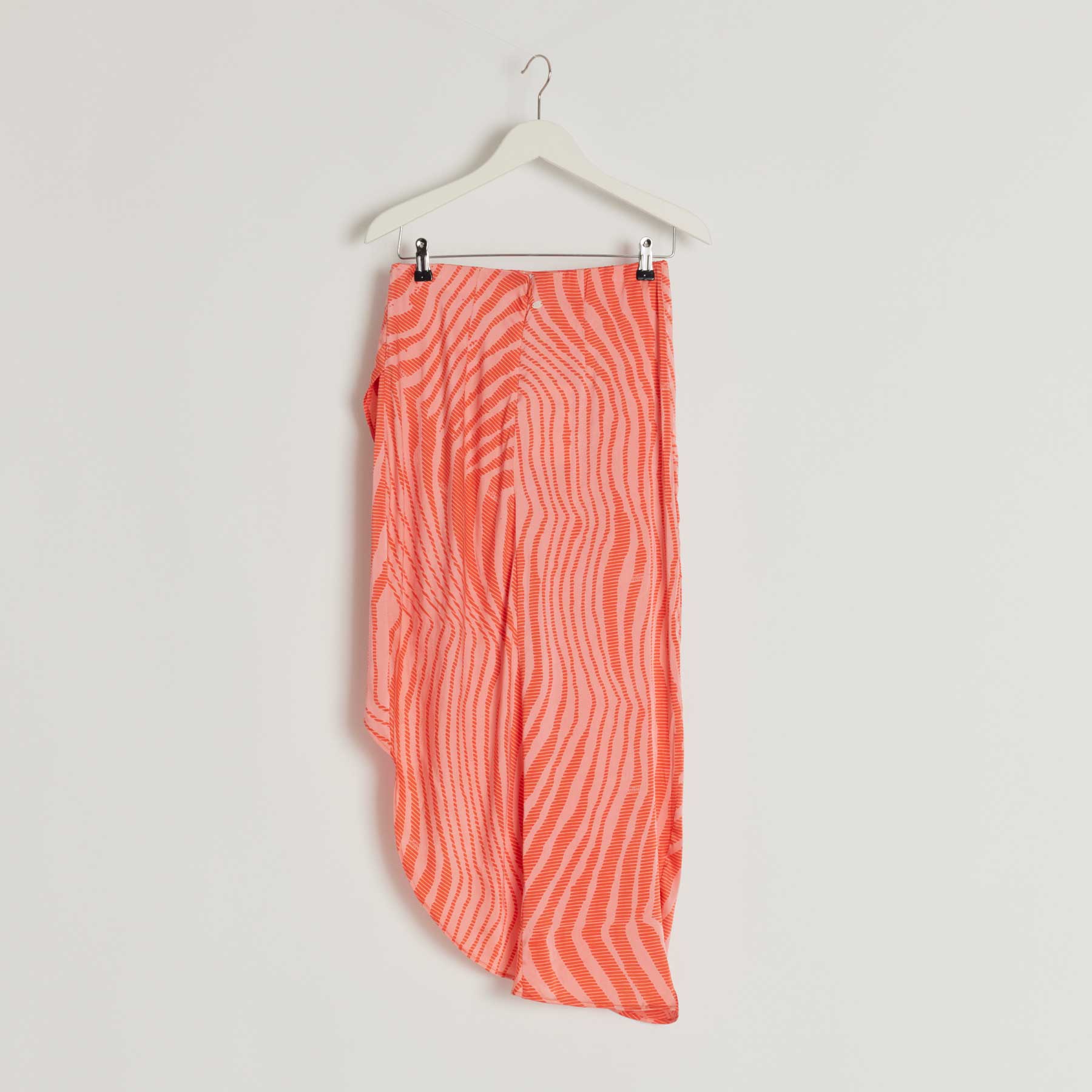 Skirt Dara Okapi