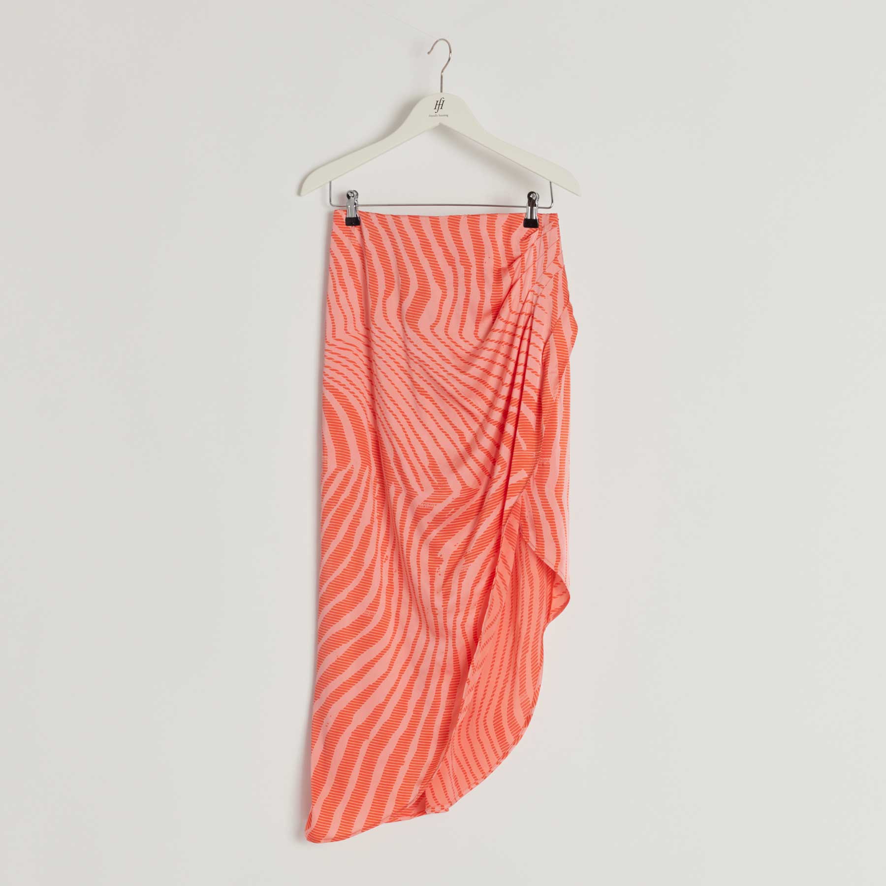 Skirt Dara Okapi