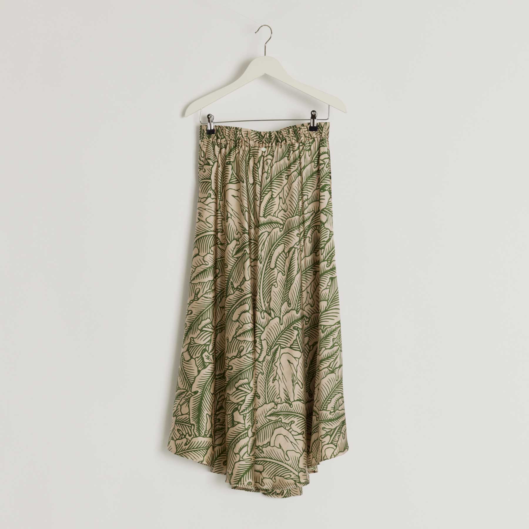 Skirt Nipigon Ingadi
