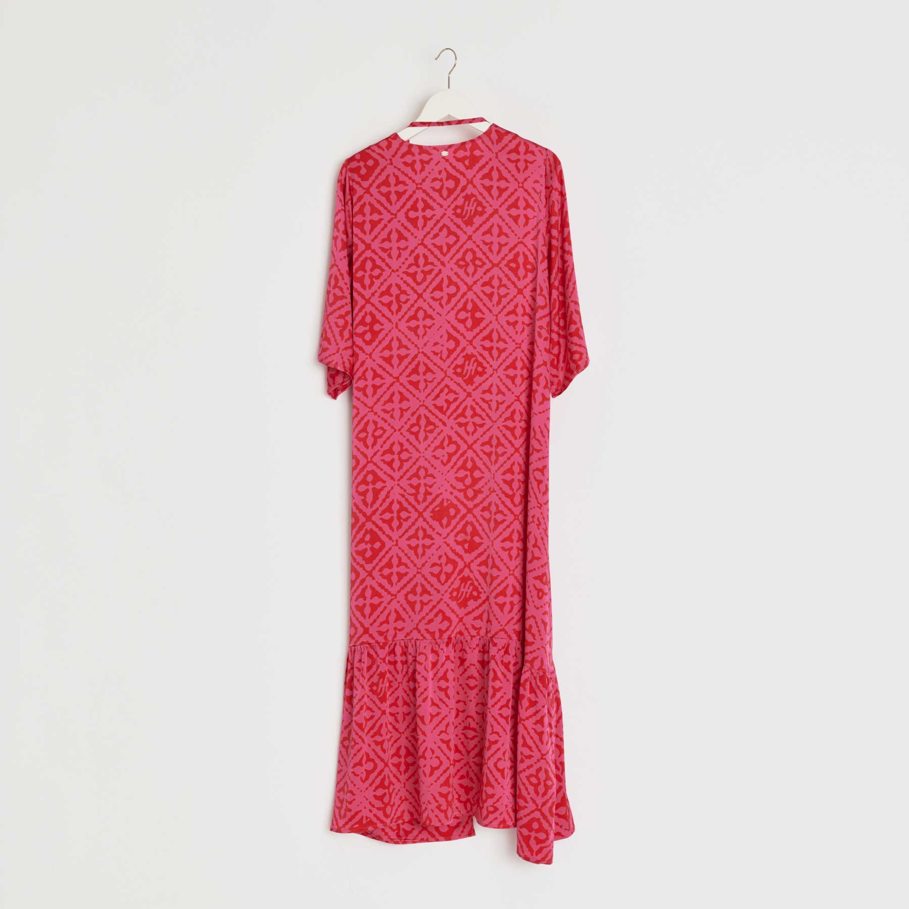 Dress Racio Eyes of Marrakesh