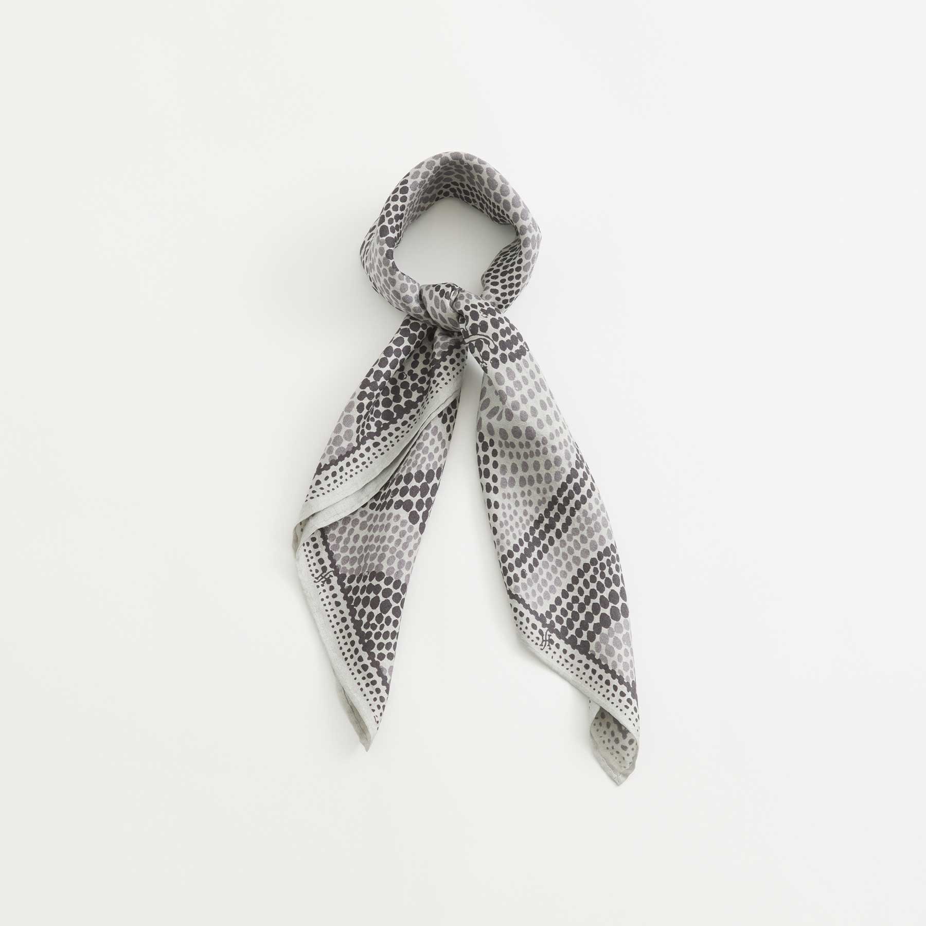 Silktwill Midi 70 Australia