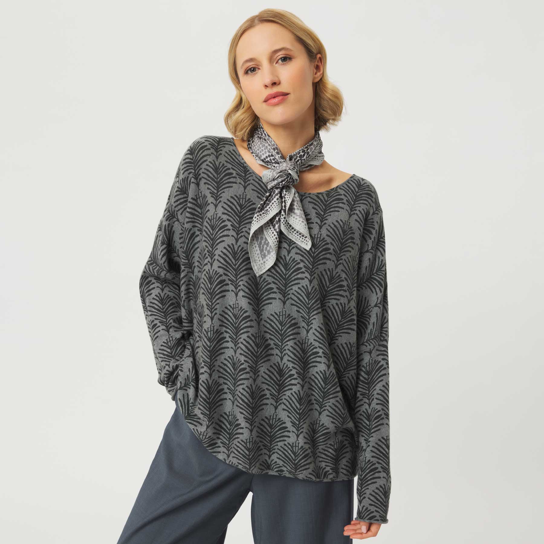 Silktwill Midi 70 Australia
