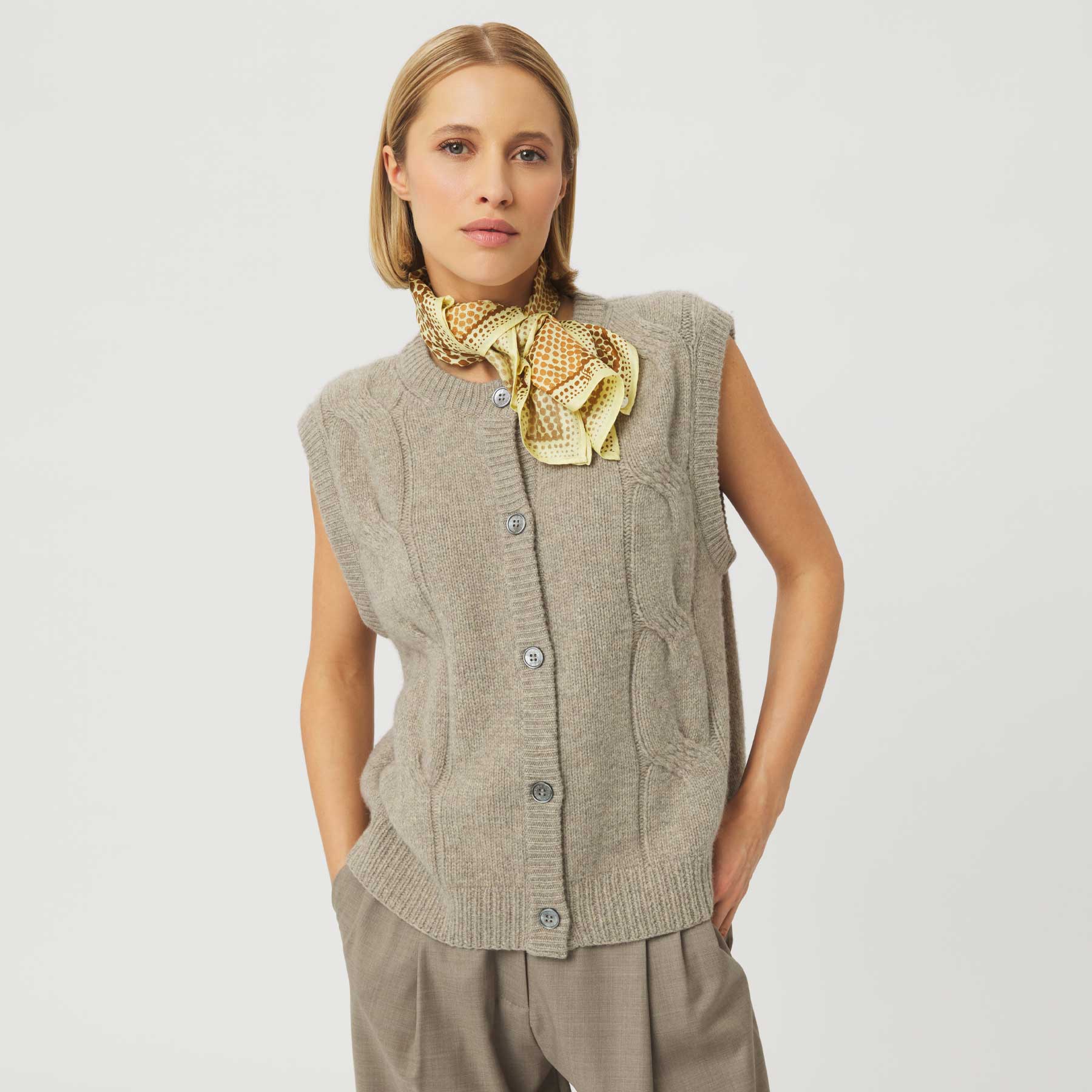 Silktwill Midi 70 Australia
