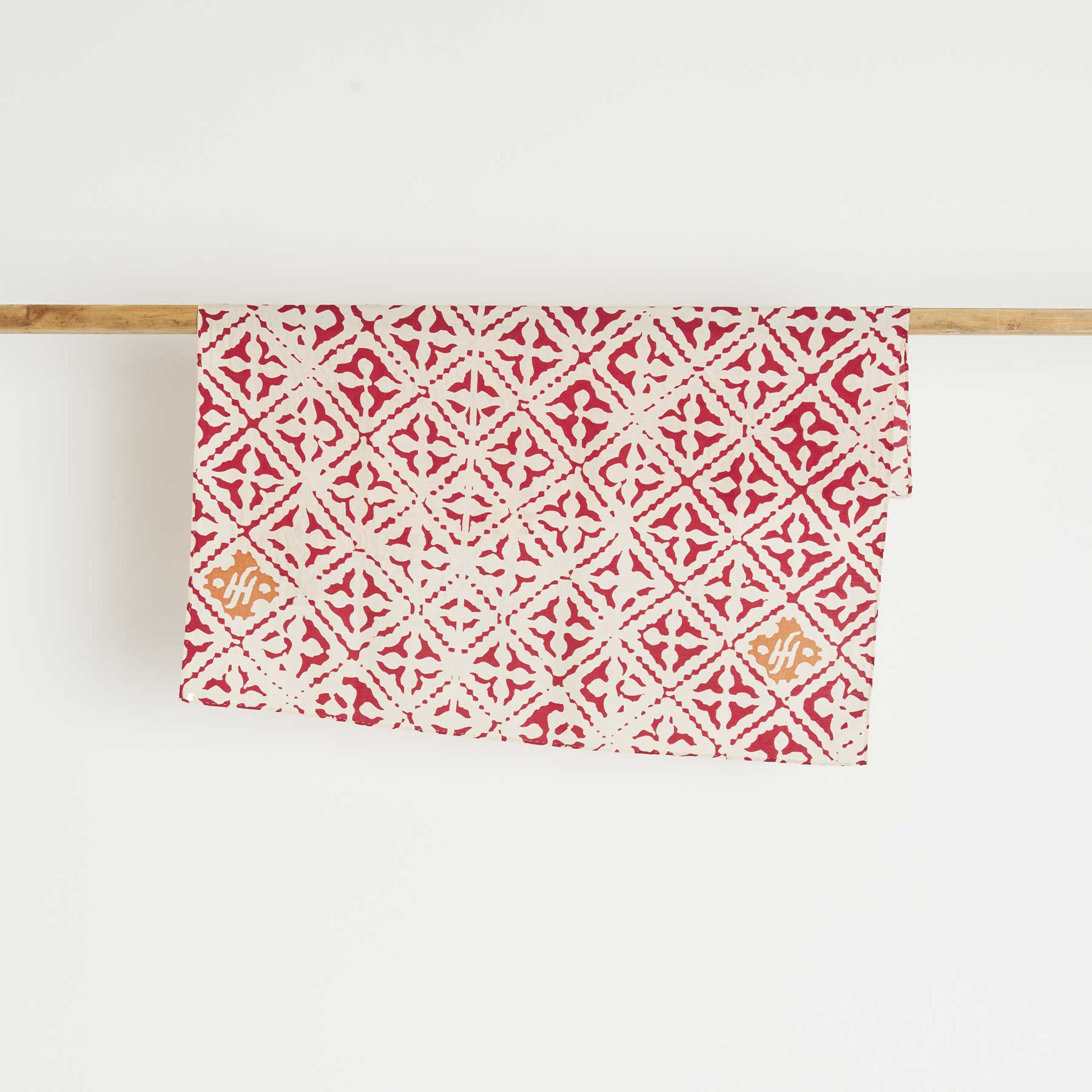 Silktwill Midicube Eyes of Marrakesh