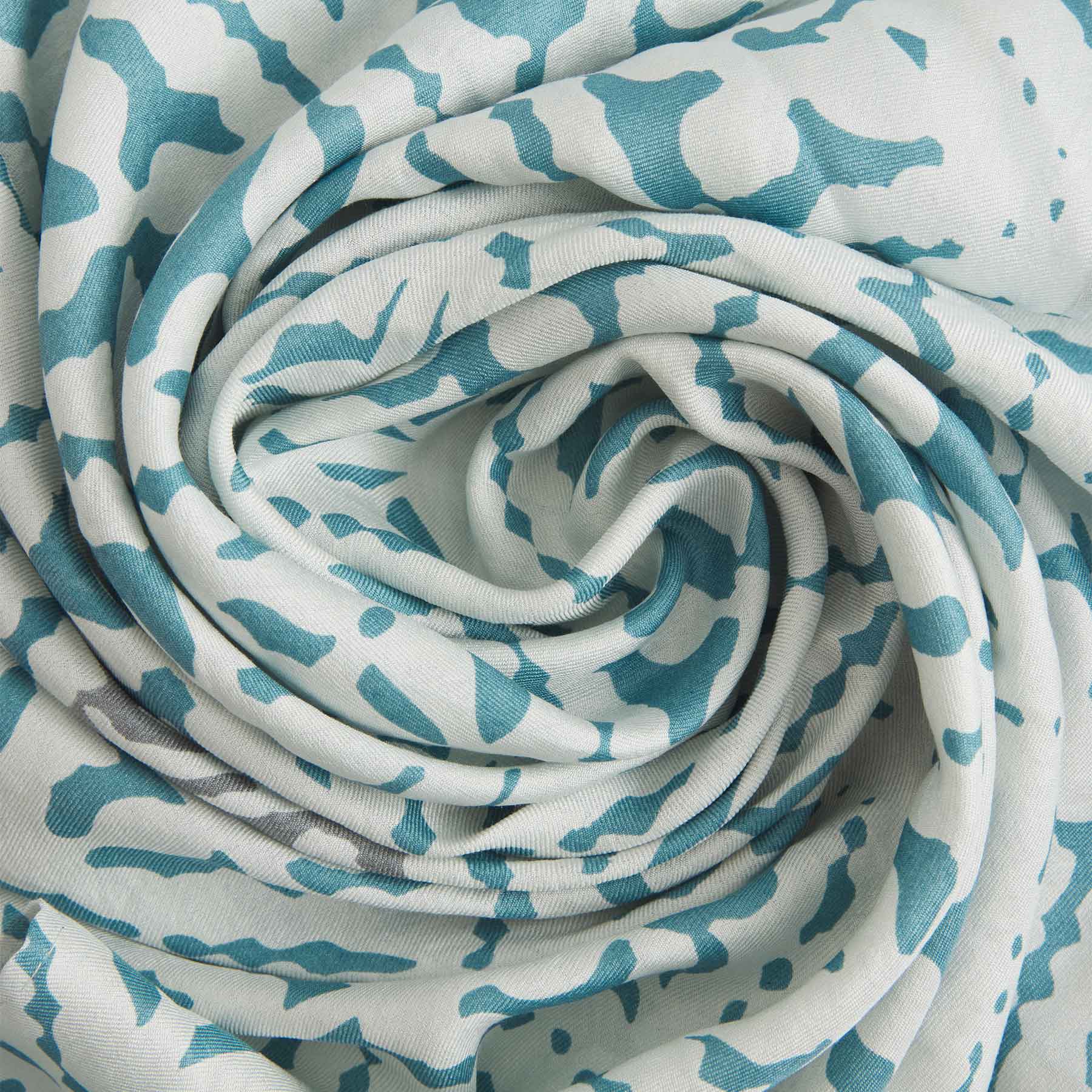 Silktwill Midicube Eyes of Marrakesh