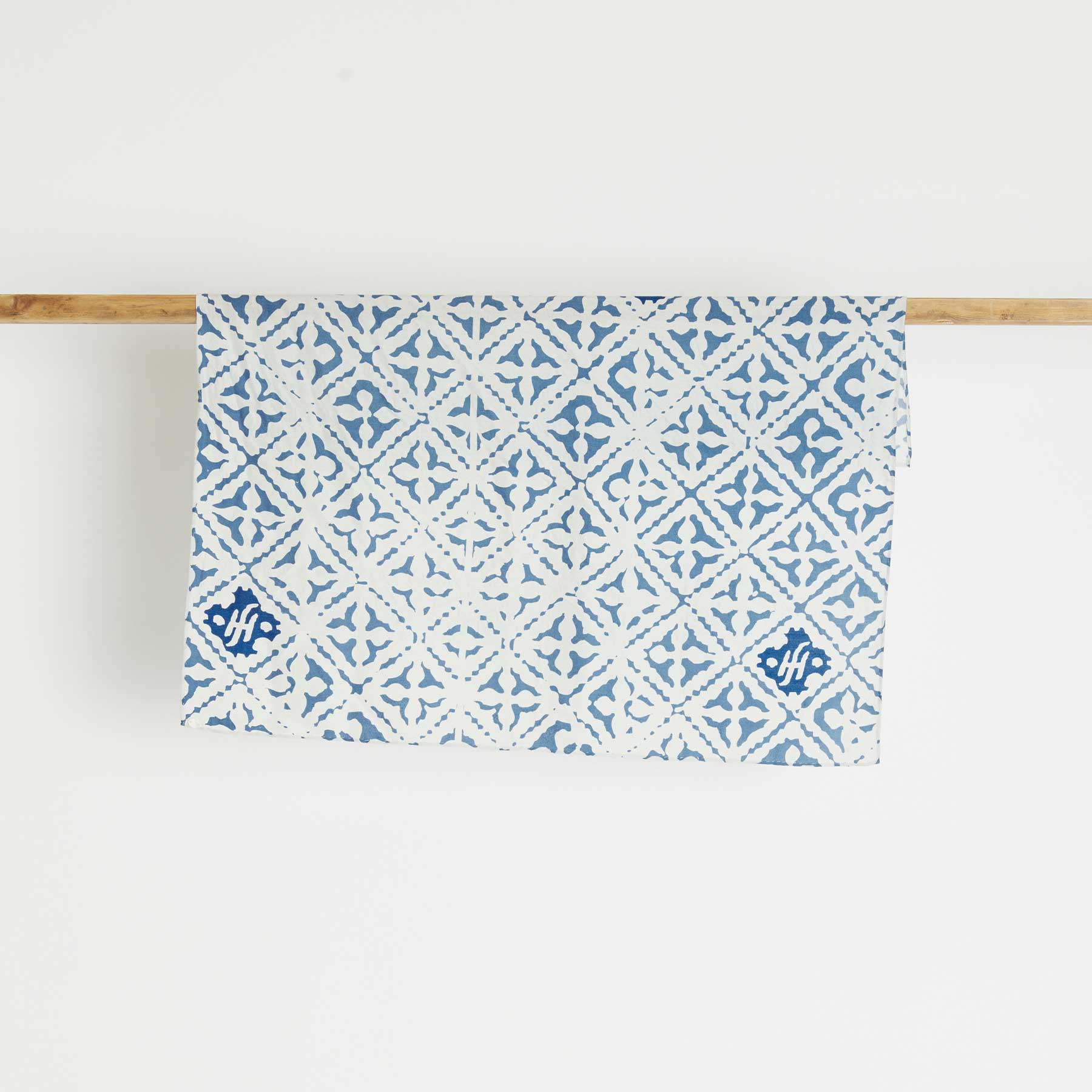 Silktwill Midicube Eyes of Marrakesh