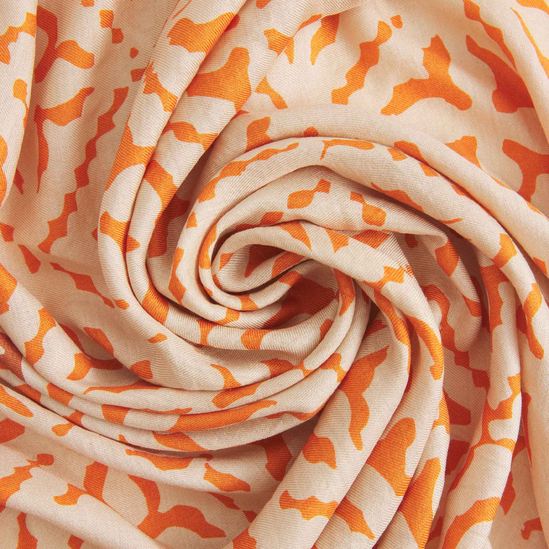 Silktwill Midicube Eyes of Marrakesh