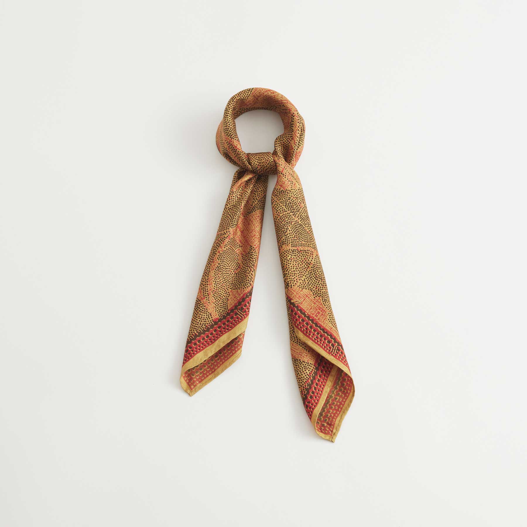 Silktwill Midi 70 Epic