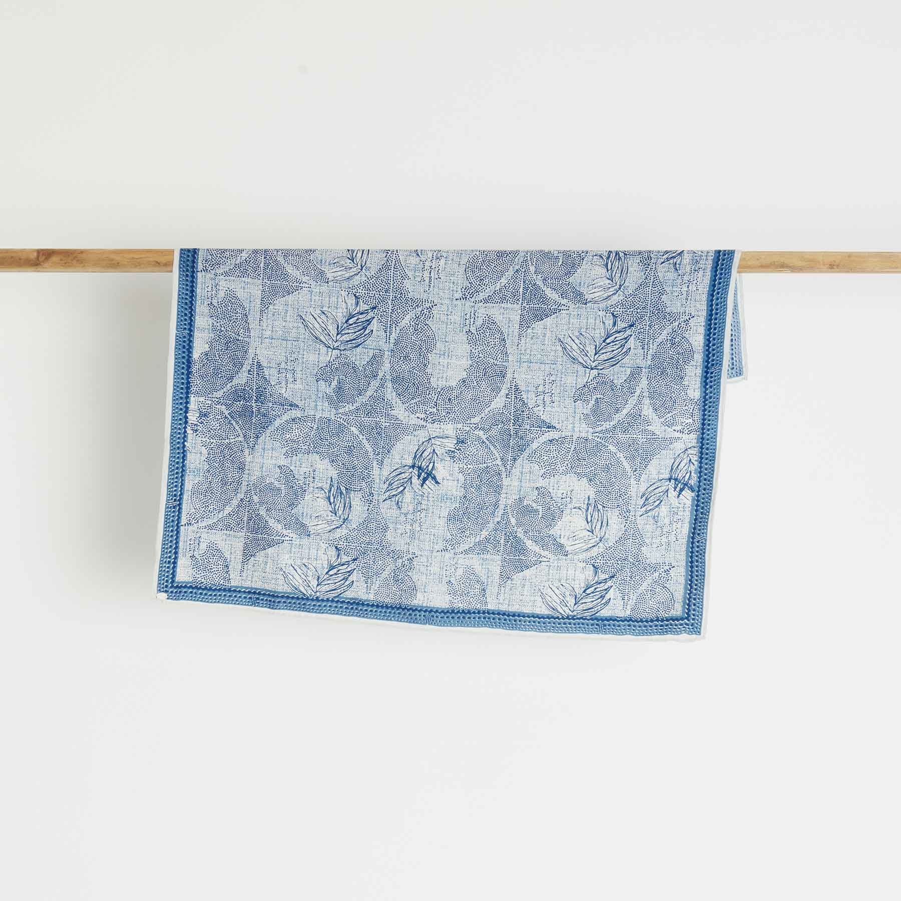 Silktwill Midi 70 Epic