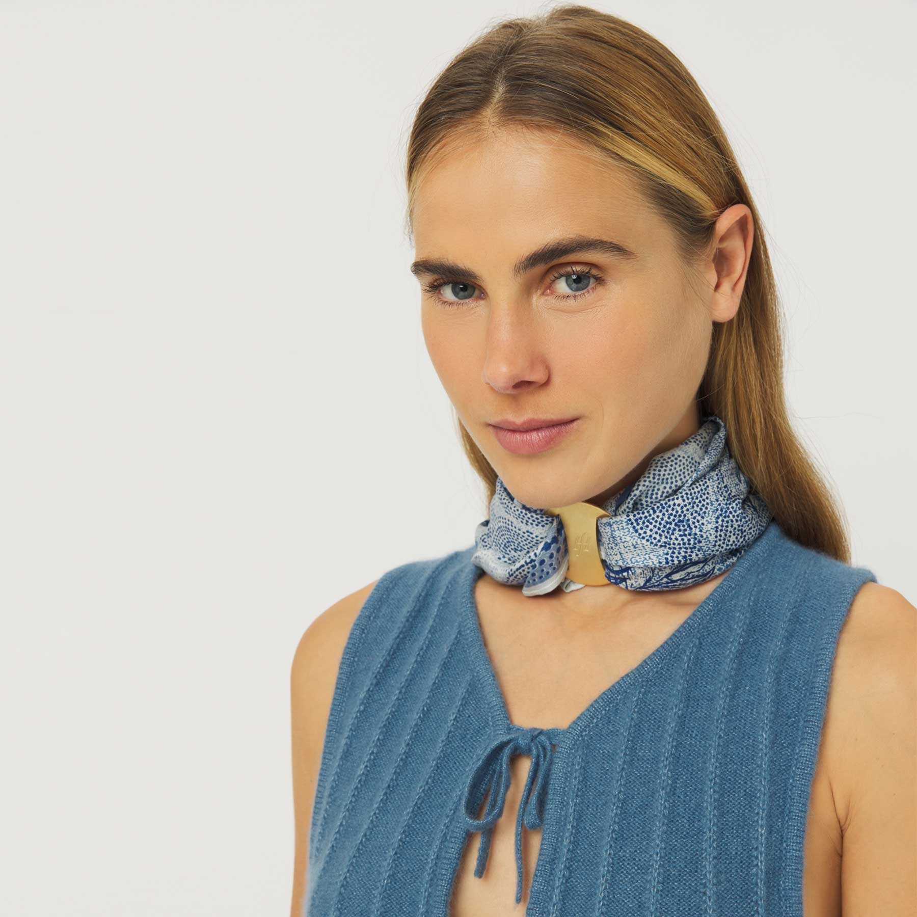 Silktwill Midi 70 Epic