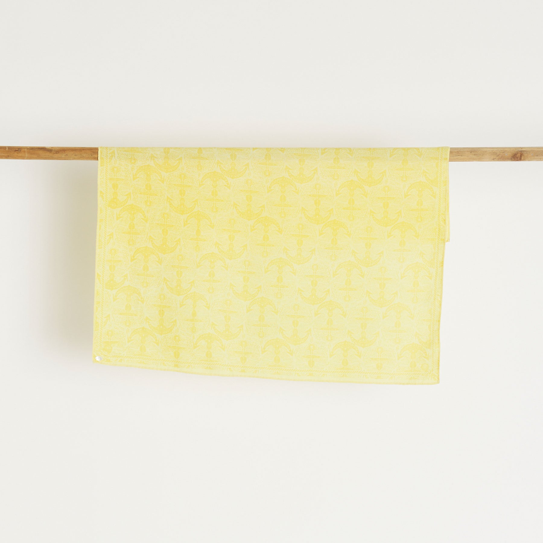 Silktwill Midi 70 New Anchor