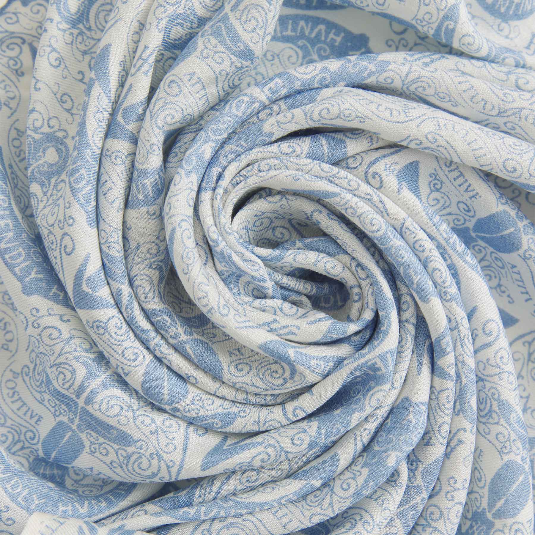 Silktwill Midi 70 New Anchor