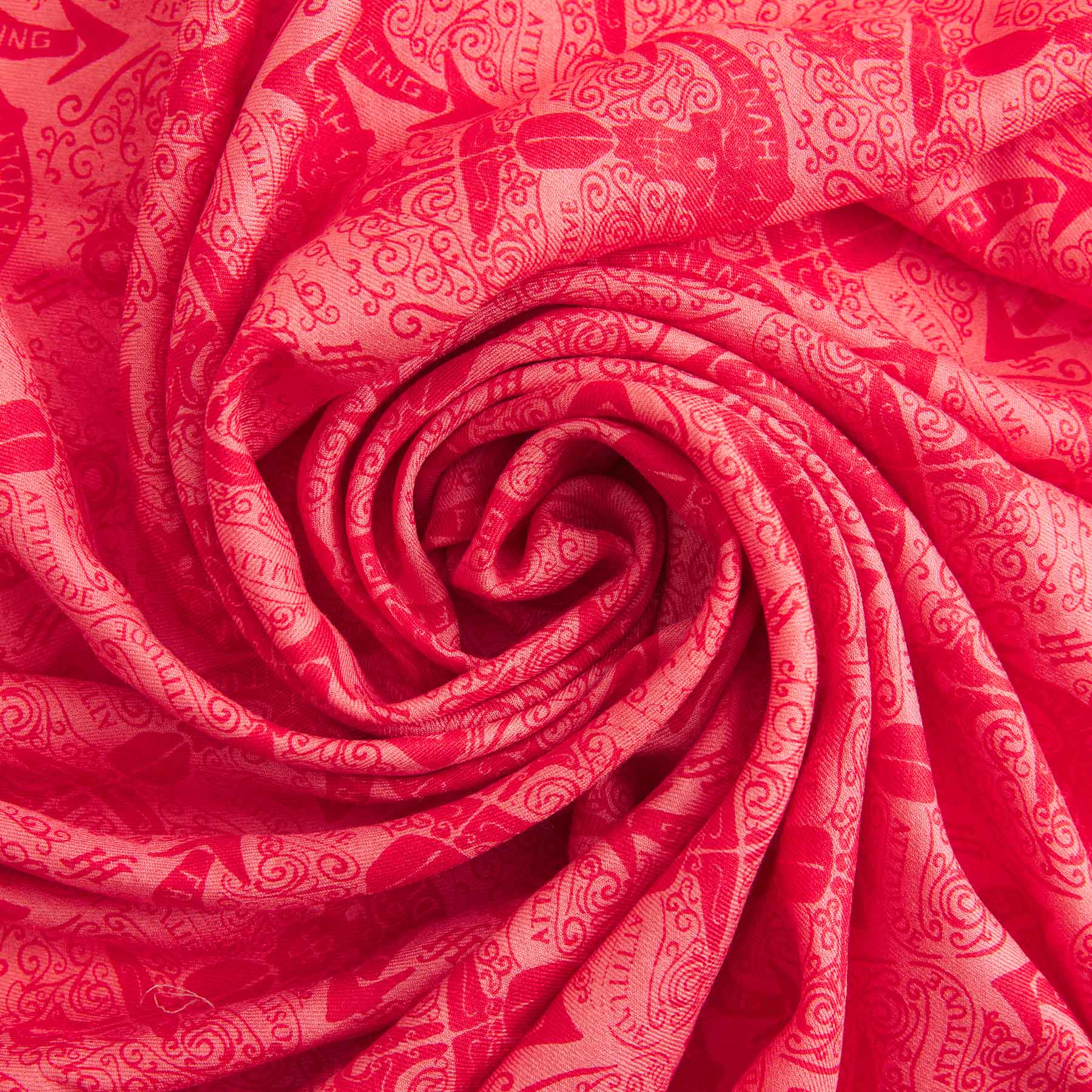 Silktwill Midi 70 New Anchor