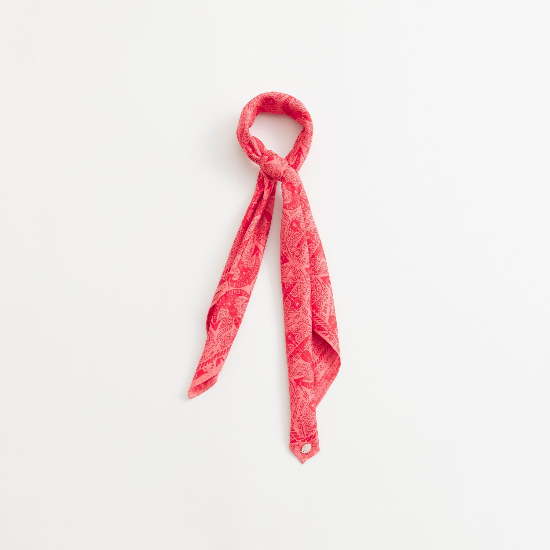 Silktwill Midi 70 New Anchor