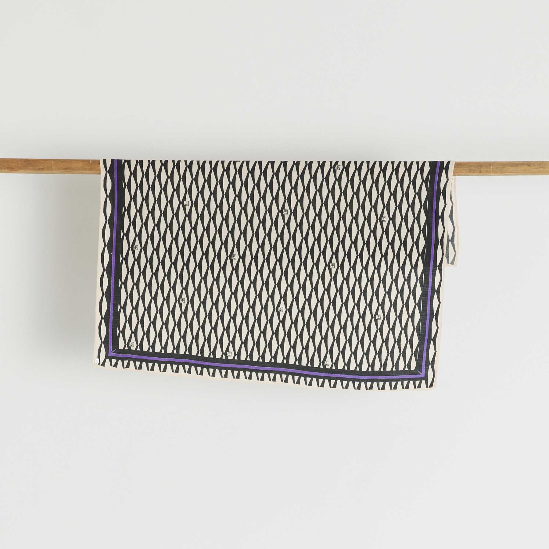 Silktwill Midi 70 Scale