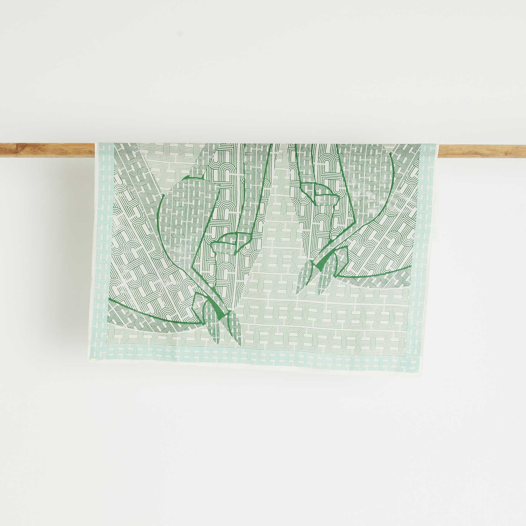 Silktwill Midi 70 Vega