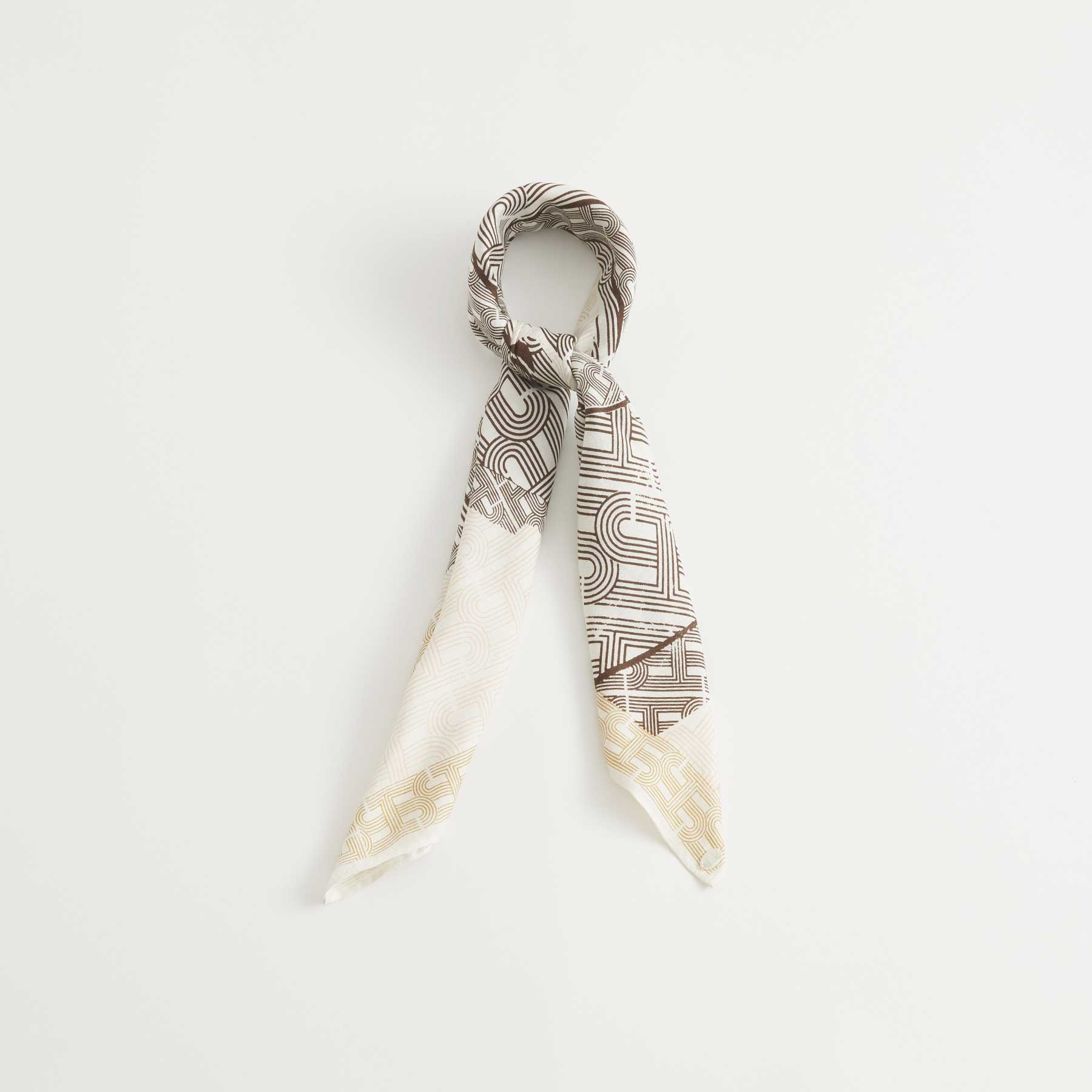 Silktwill Midi 70 Vega