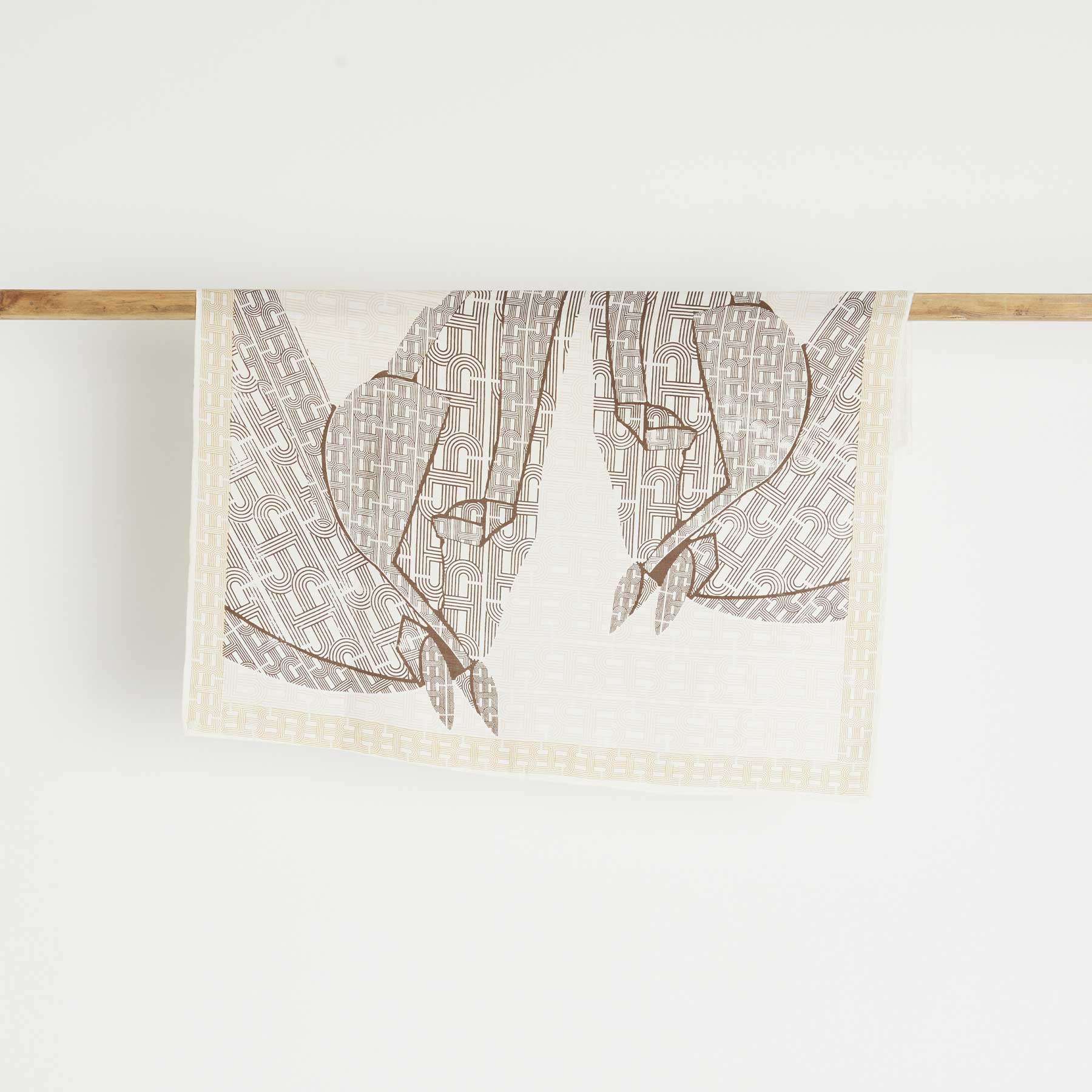 Silktwill Midi 70 Vega