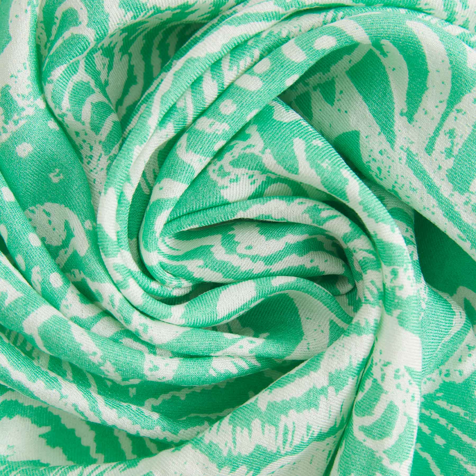 Silktwill Mini 55 Asian Game