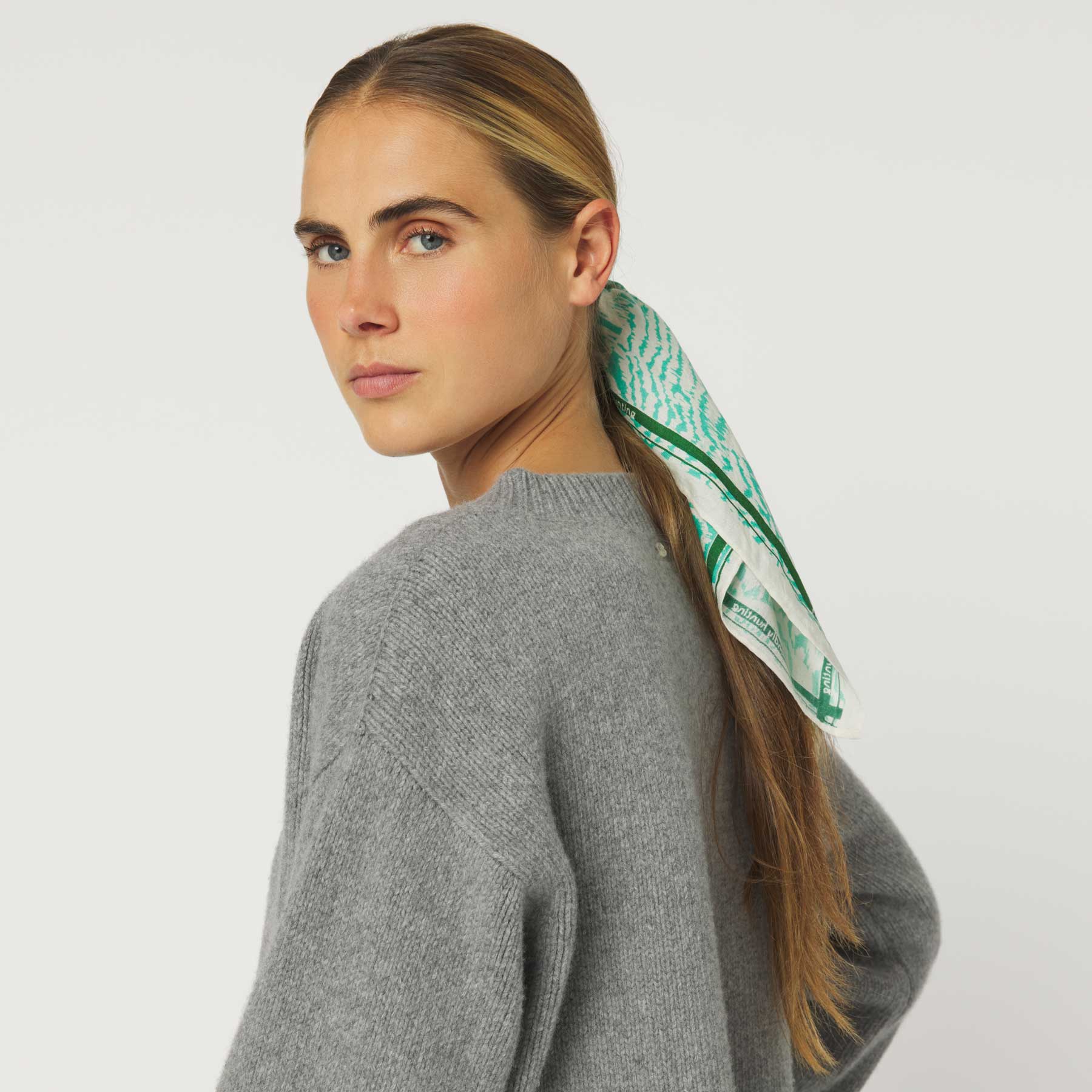 Silktwill Mini 55 Asian Game