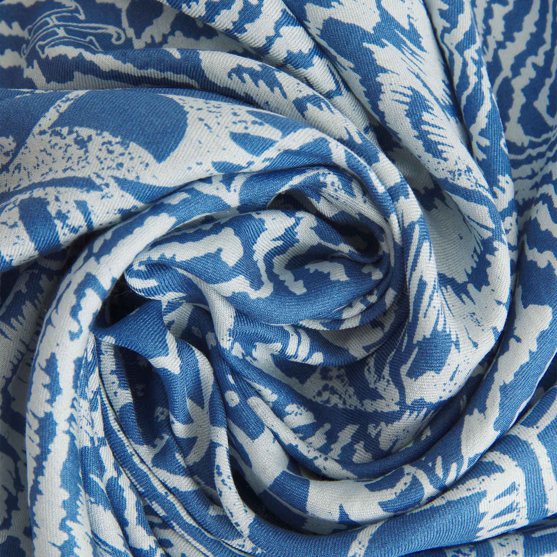 Silktwill Mini 55 Asian Game