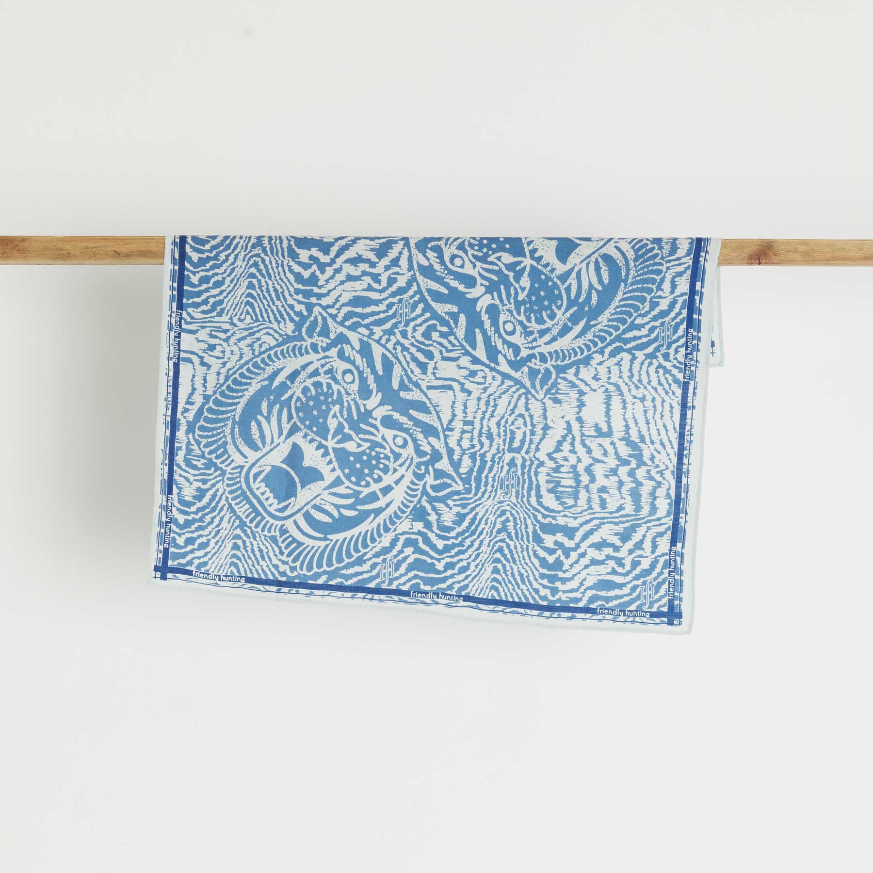 Silktwill Mini 55 Asian Game